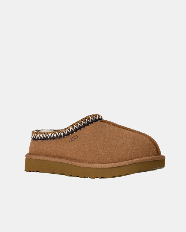 Sandalias Australianas Homem UGG Castanho 1174671 TASMAN II