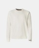  Jersey Manga larga Hombre PEPE JEANS Beige PM7000013 ANDRE CREW NECK