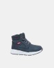  Botas Bajas Infantil LOIS Azul 46259