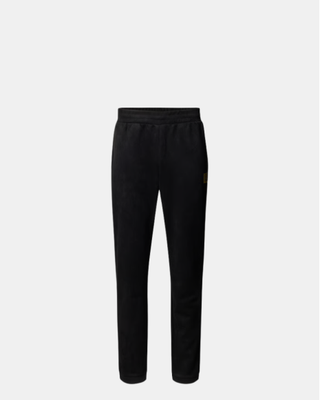 Calças Homem EA7 Preto 7M000676 AF16718