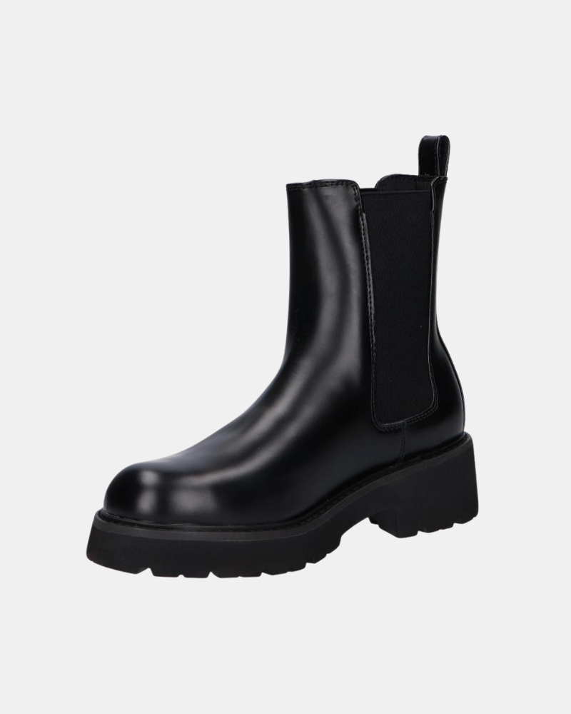 Botas Levi’s negras