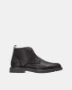  Botines Bajos Hombre  Marrón 162675