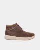  Botines Hombre CORONEL TAPIOCCA Marrón T792 19