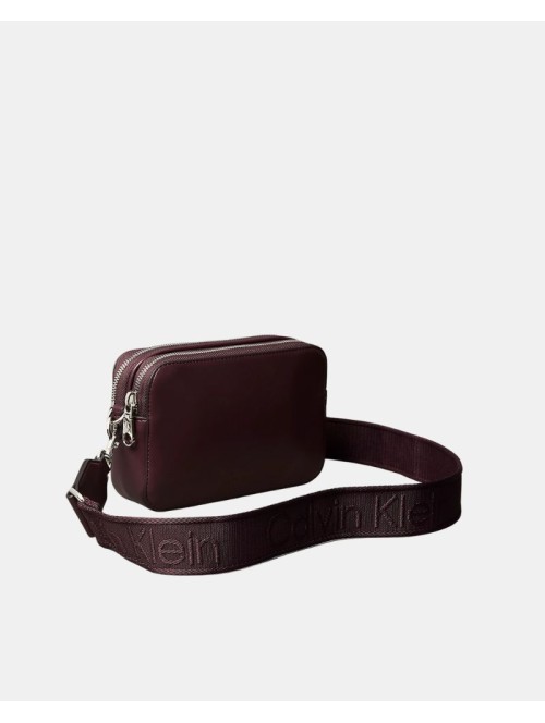  Bolsos Bandoleras Mujer...
