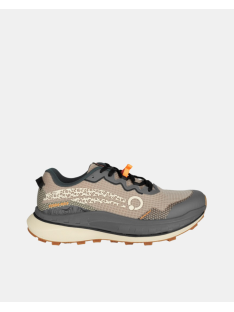 Zapatillas Hombre ATOM Marrón AT179