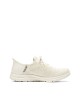 Sapatilhas Mulher SKECHERS Branco 104421 VIRTUE