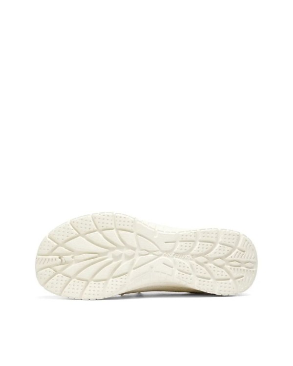 Sapatilhas Mulher SKECHERS Branco 104421 VIRTUE
