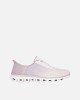 Sapatilhas Mulher SKECHERS Roxo 104566 GLIDE STEP