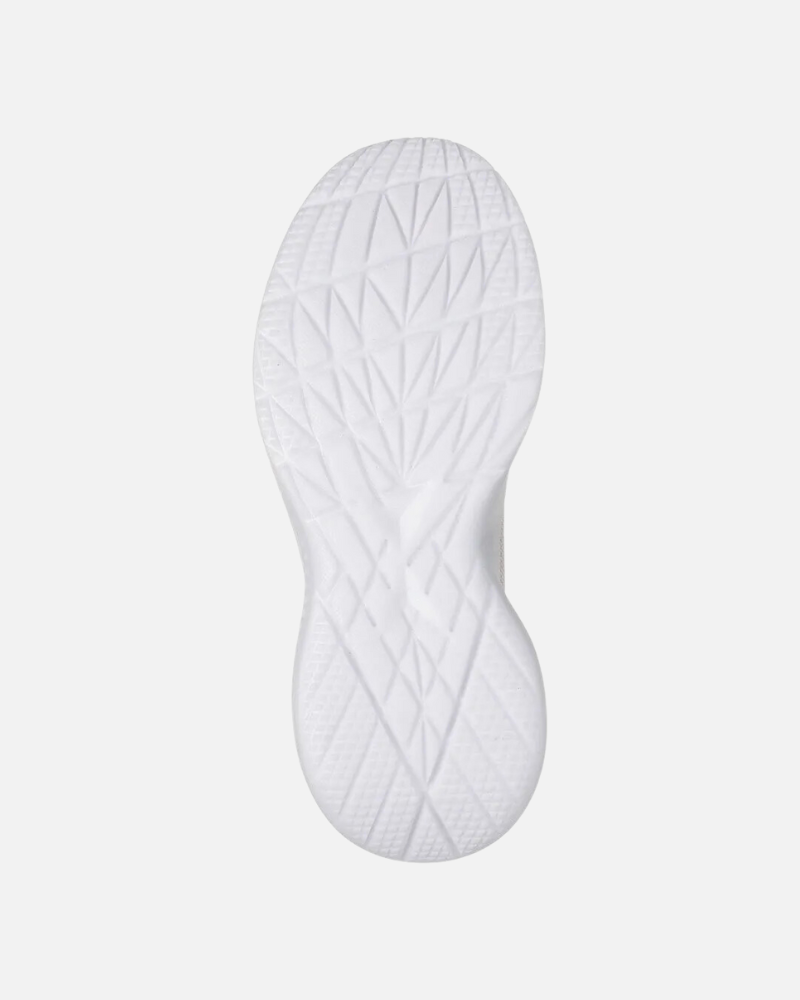 Sapatilhas Mulher SKECHERS Beige 117550 BOBS INFINITY