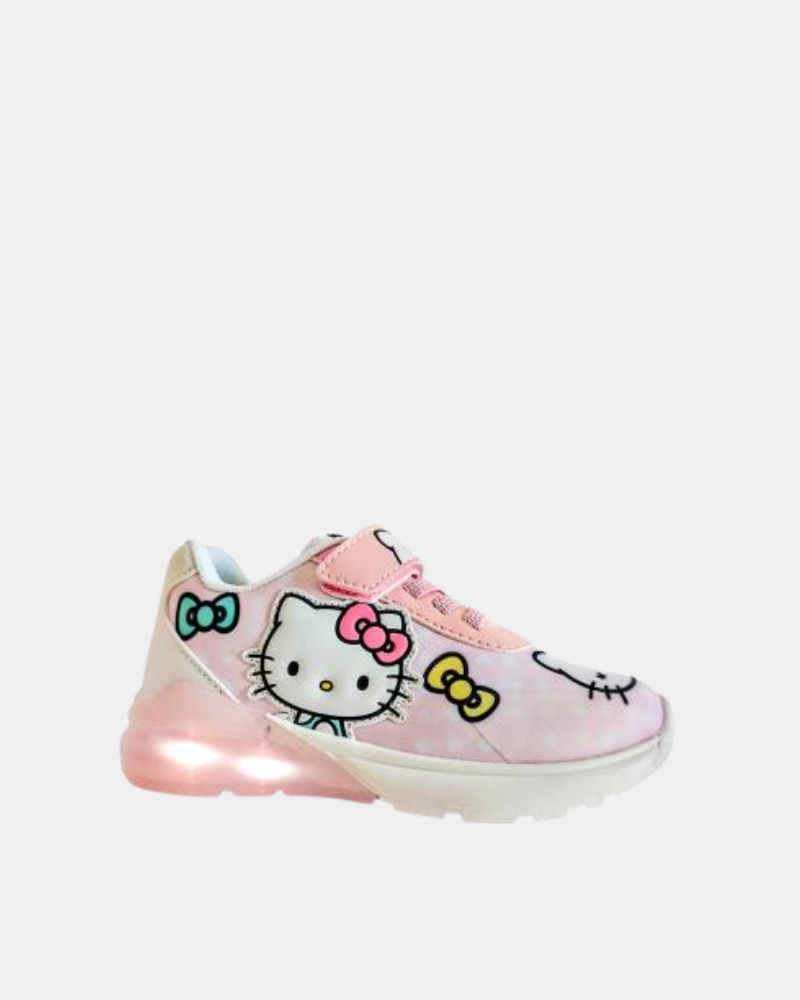  Zapatillas Infantil CARTOONS Rosa 2300006910