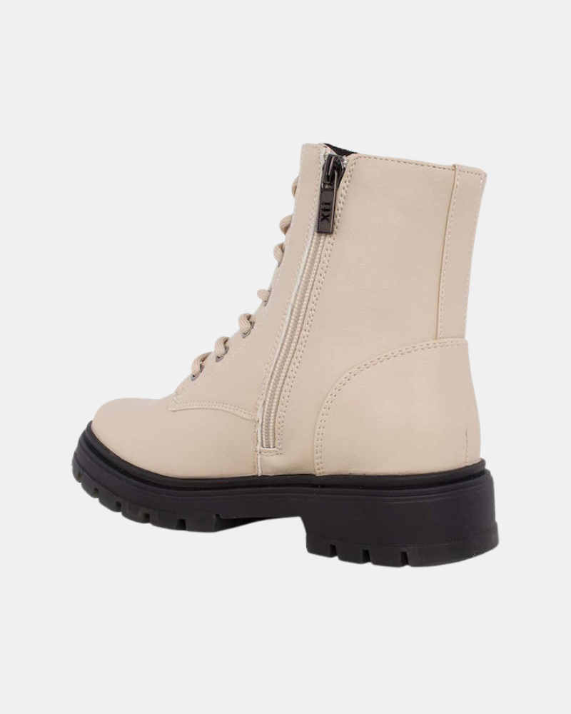 Botas Infantil XTI Bege 150986