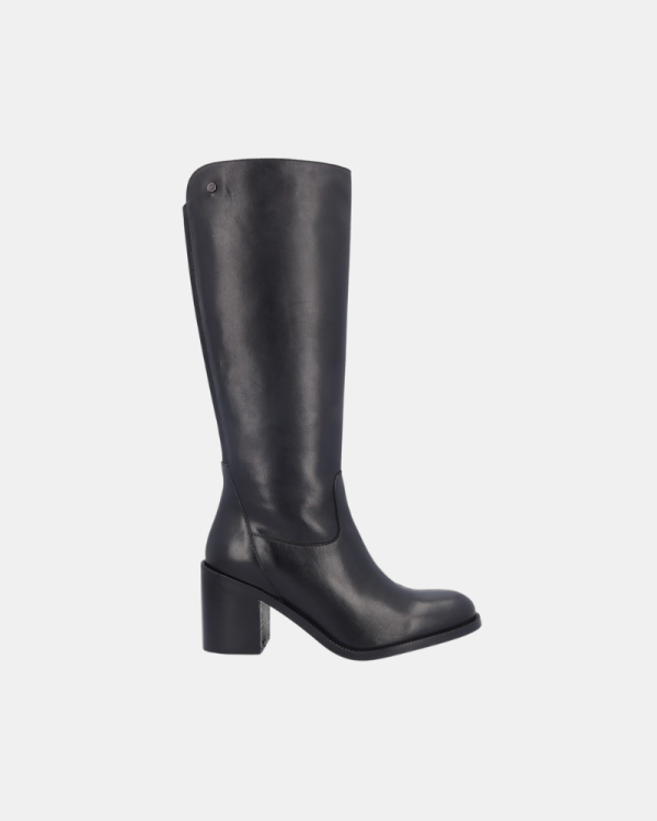 Botas Mulher KANGAROOS Preto 880 11