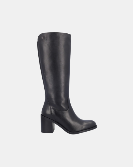  Botas Mujer KANGAROOS Negro 880 11