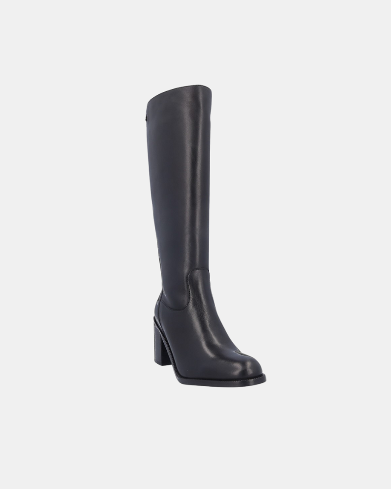  Botas Mujer KANGAROOS Negro 880 11