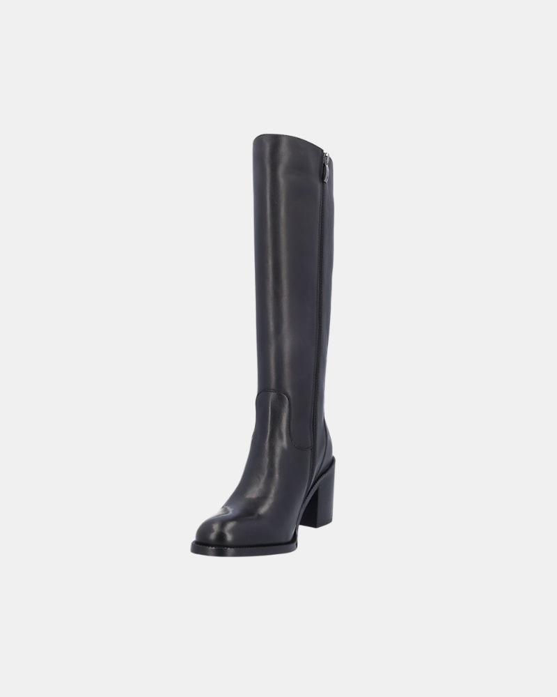 Botas Mulher KANGAROOS Preto 880 11