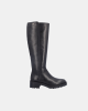 Botas Mulher KANGAROOS Preto 883 11