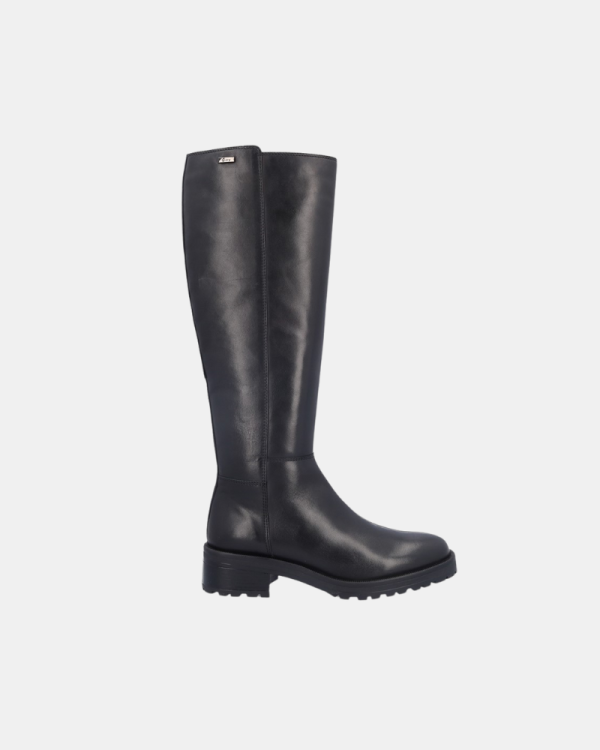 Botas Mulher KANGAROOS Preto 883 11