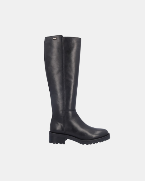 Botas Mujer KANGAROOS Negro 883 11