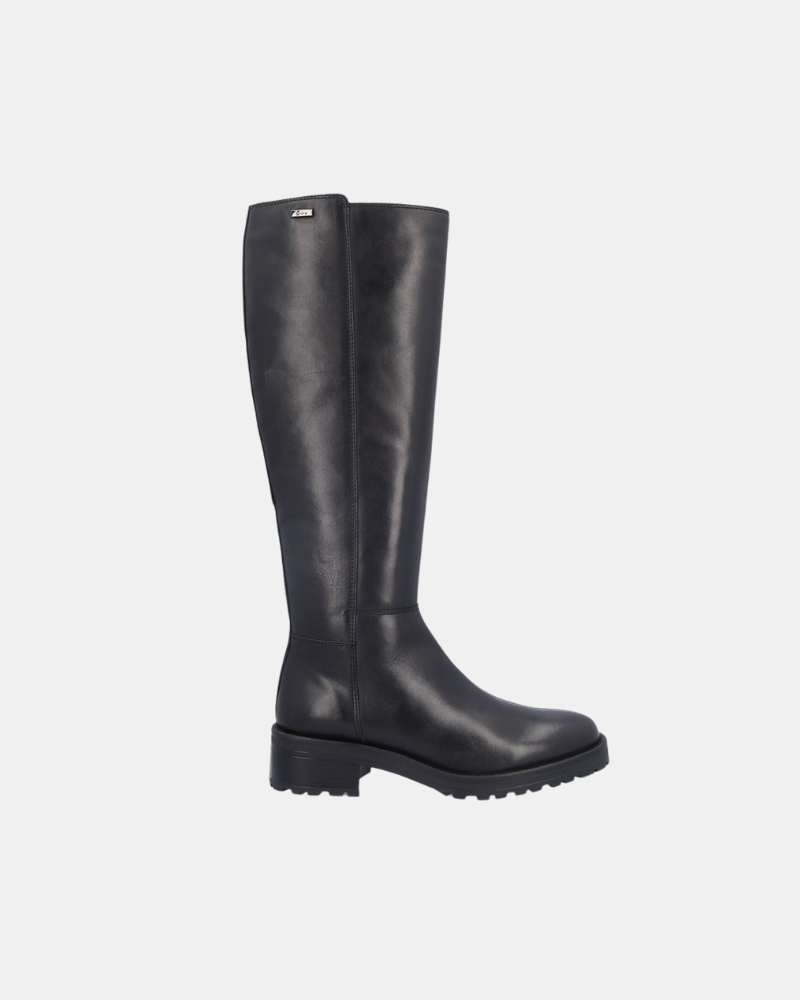 Botas Mulher KANGAROOS Preto 883 11