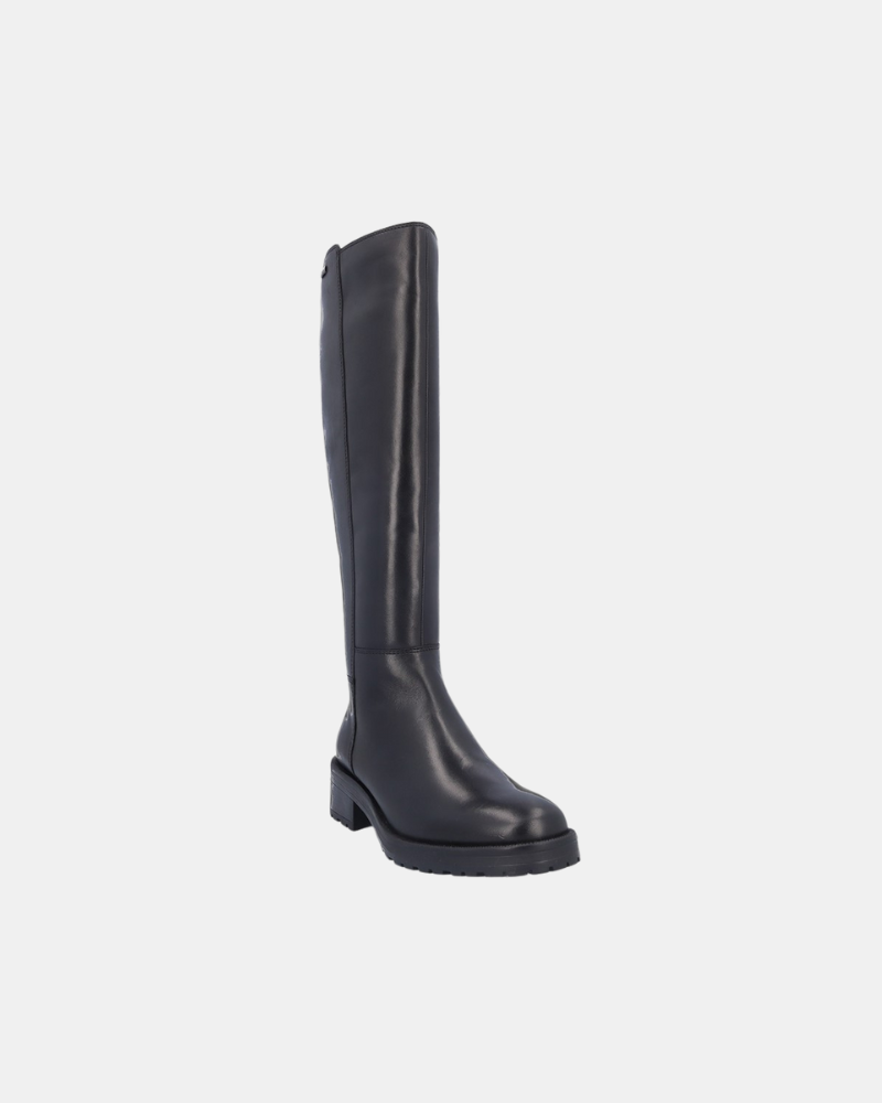 Botas Mulher KANGAROOS Preto 883 11