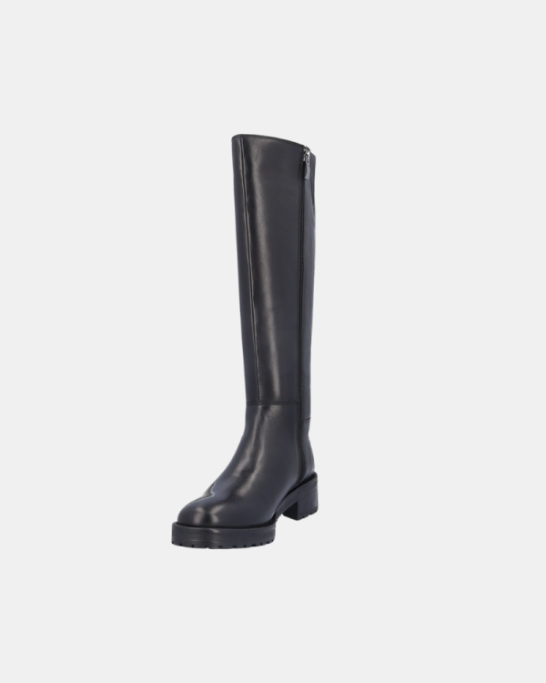 Botas Mulher KANGAROOS Preto 883 11