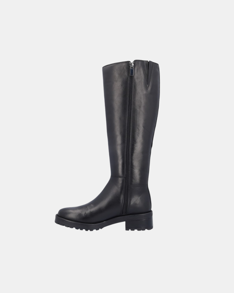 Botas Mulher KANGAROOS Preto 883 11