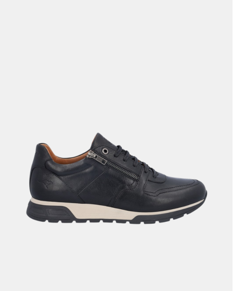Sapatilhas Homem KANGAROOS Preto 933 11