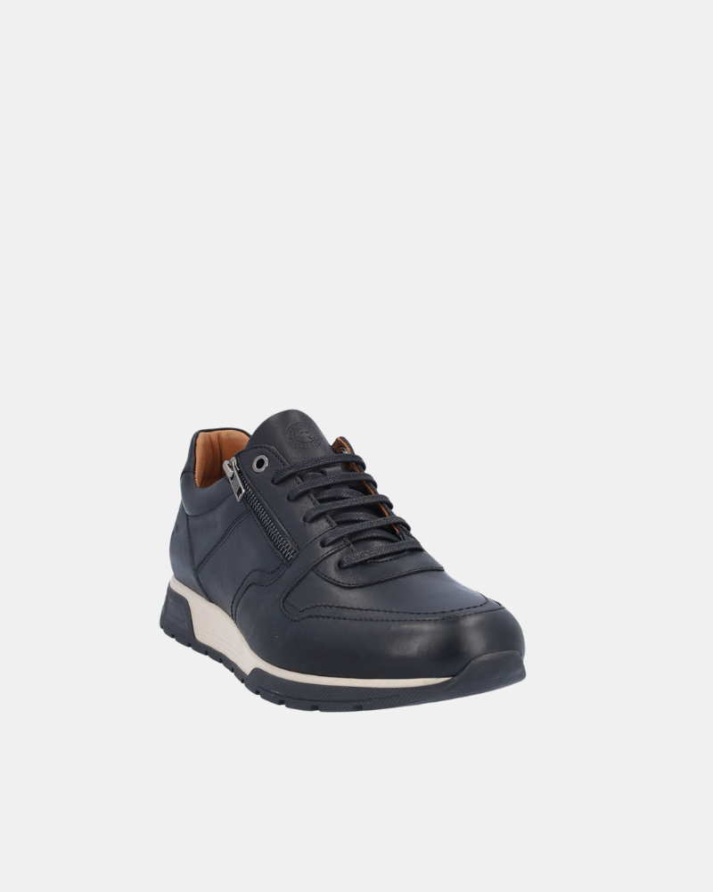 Zapatillas Hombre KANGAROOS Negro 933 11