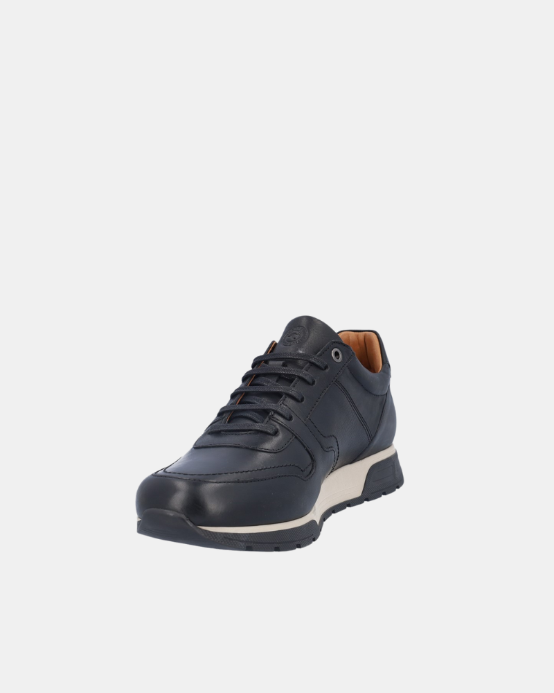 Zapatillas Hombre KANGAROOS Negro 933 11