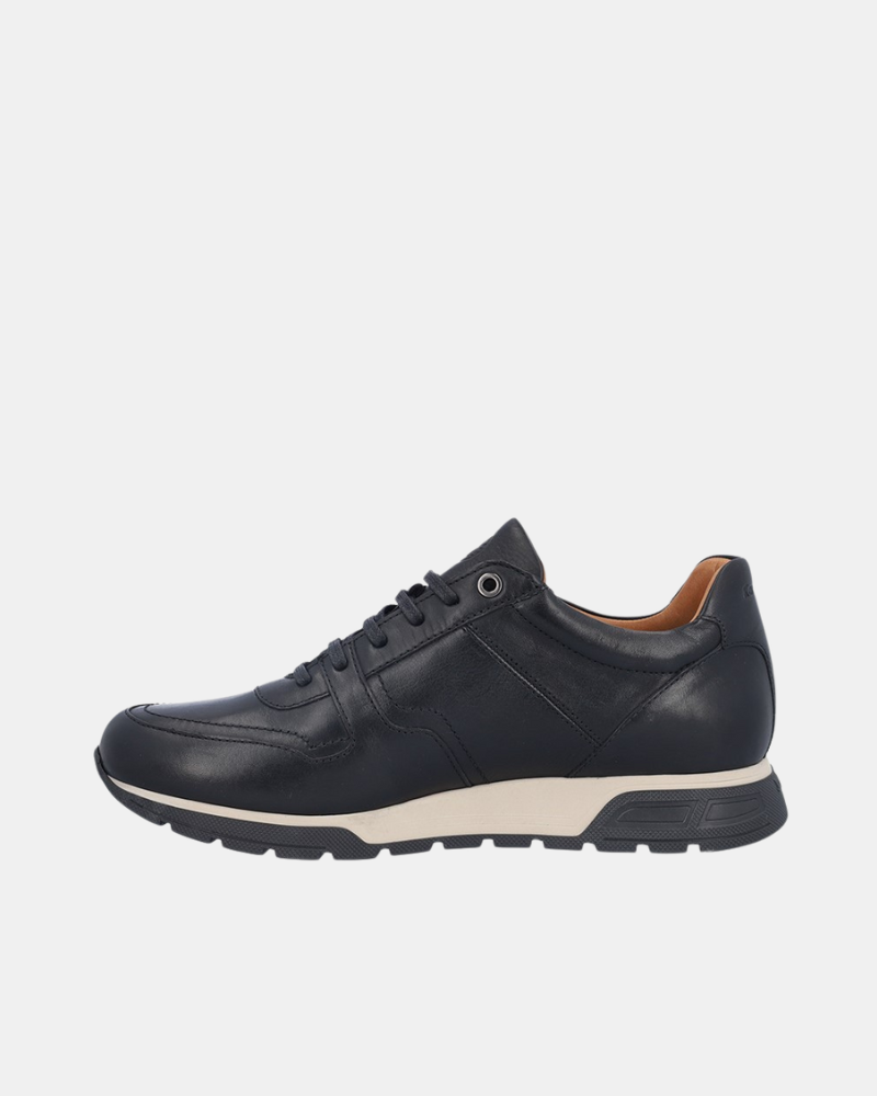 Sapatilhas Homem KANGAROOS Preto 933 11
