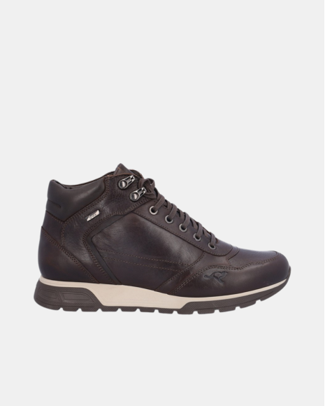  Botines Hombre KANGAROOS Marrón 940 18