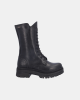  Botines Mujer CORONEL TAPIOCCA Negro C357 11