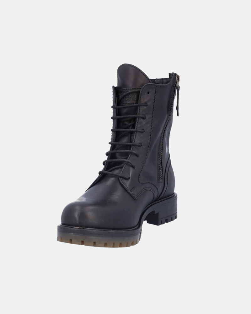  Botines Mujer CORONEL TAPIOCCA Negro C380 11