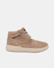  Botines Hombre CORONEL TAPIOCCA Taupe T792 17