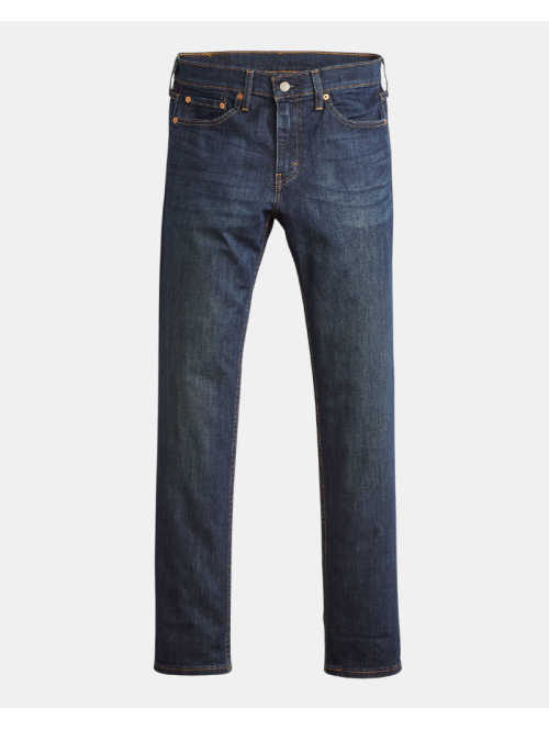 Calças Homem LEVIS Azul...