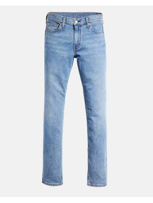 Calças Homem LEVIS Azul...