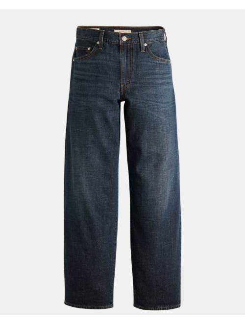 Pantalones Mujer LEVIS...