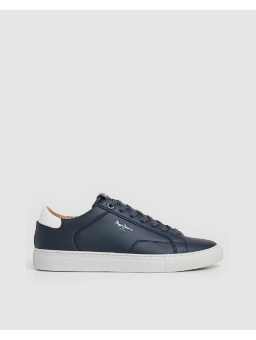 Sapatilhas Homem PEPE JEANS...