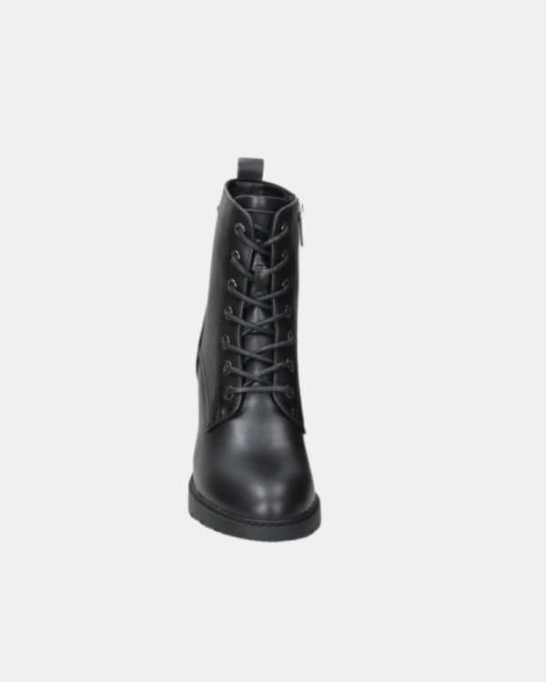  Botines Mujer XTI Negro 144298