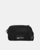  Bolsos Bandoleras Mujer Karl Lagerfeld Negro A4W30279