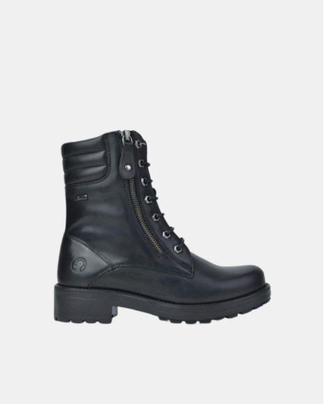 Botas Mulher CORONEL TAPIOCCA Preto C374 11