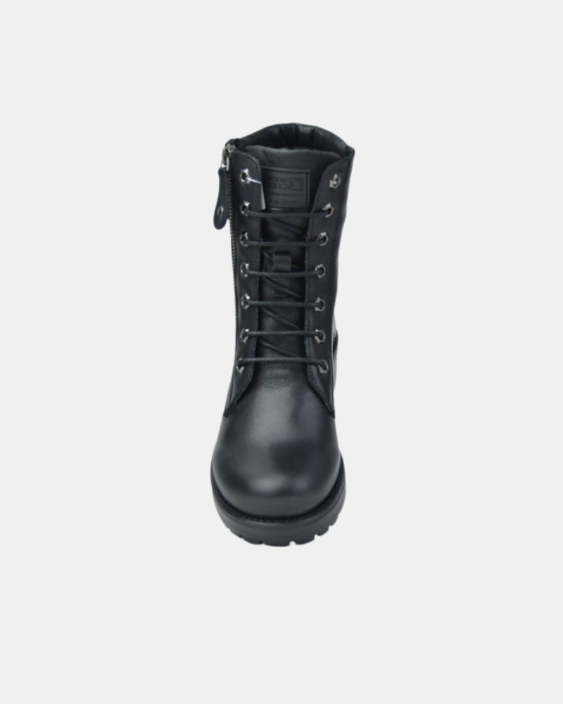  Botines Mujer CORONEL TAPIOCCA Negro C374 11