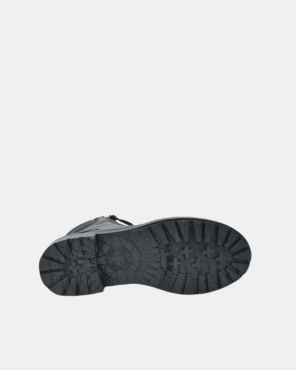  Botines Mujer CORONEL TAPIOCCA Negro C374 11