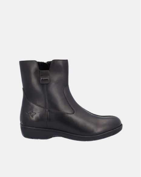 Botas Mulher KANGAROOS Preto 889 11