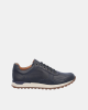 Zapatillas Hombre KANGAROOS Azul 953 14