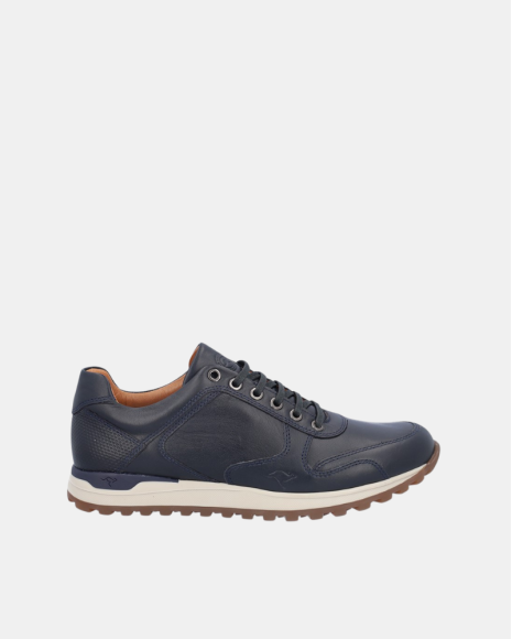 Sapatilhas Homem KANGAROOS Azul 953 14