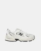 Sapatilhas Baixas Mulher NEW BALANCE Branco GR530CF