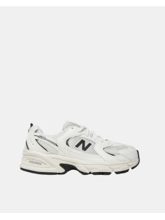 Sapatilhas Baixas Mulher NEW BALANCE Branco GR530CF
