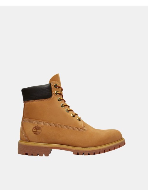 Botas bajas Black Friday...
