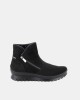 Botas Baixas Mulher IGICO Preto 8658666